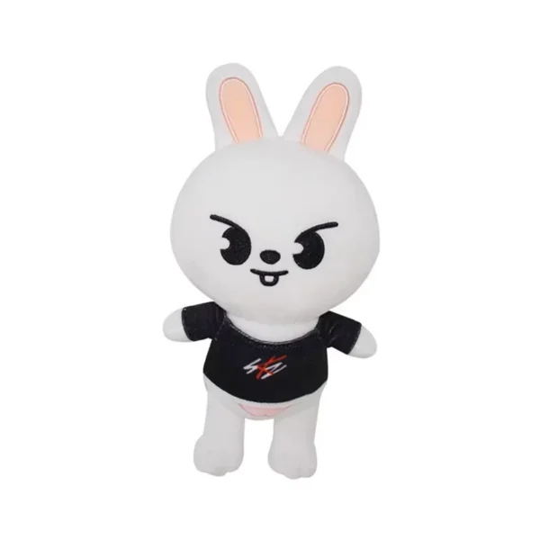 Skzoo Plush Stuffed Animal Toys - Image 4