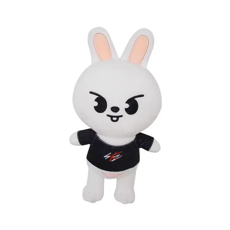 Skzoo Plush Stuffed Animal Toys - Image 4