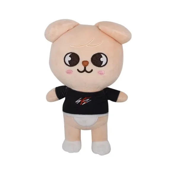 Skzoo Plush Stuffed Animal Toys - Image 3