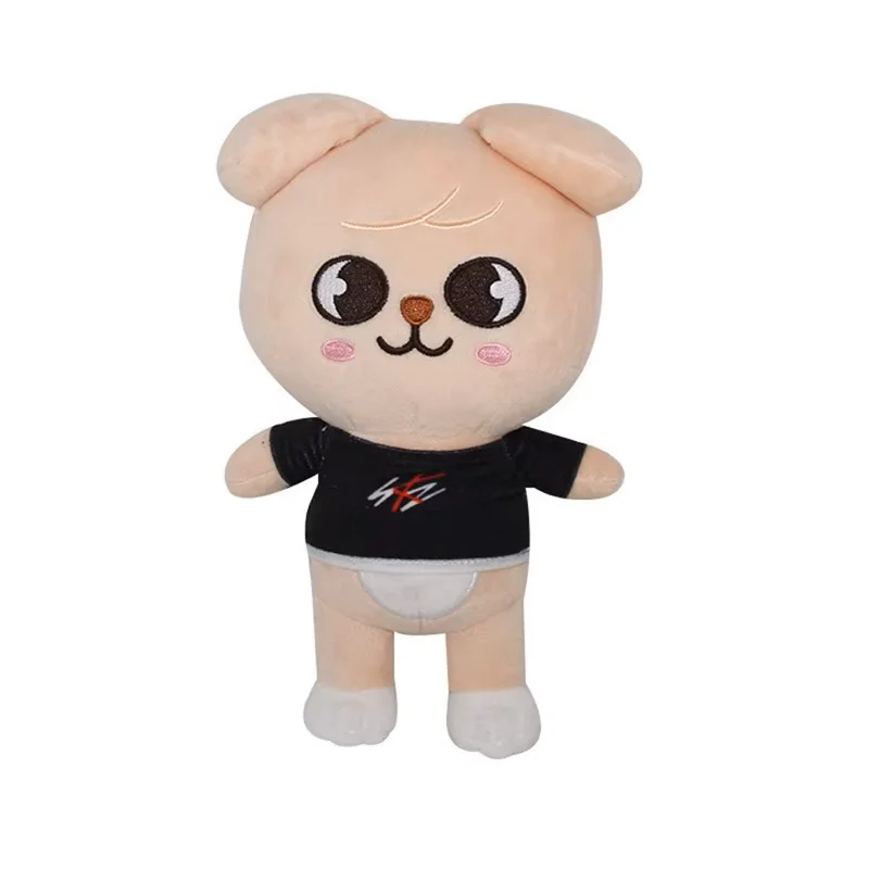Skzoo Plush Stuffed Animal Toys - Image 3