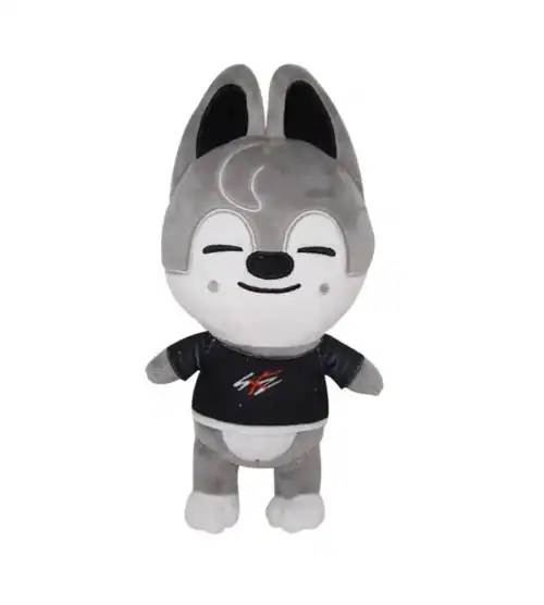 Skzoo Plush Stuffed Animal Toys