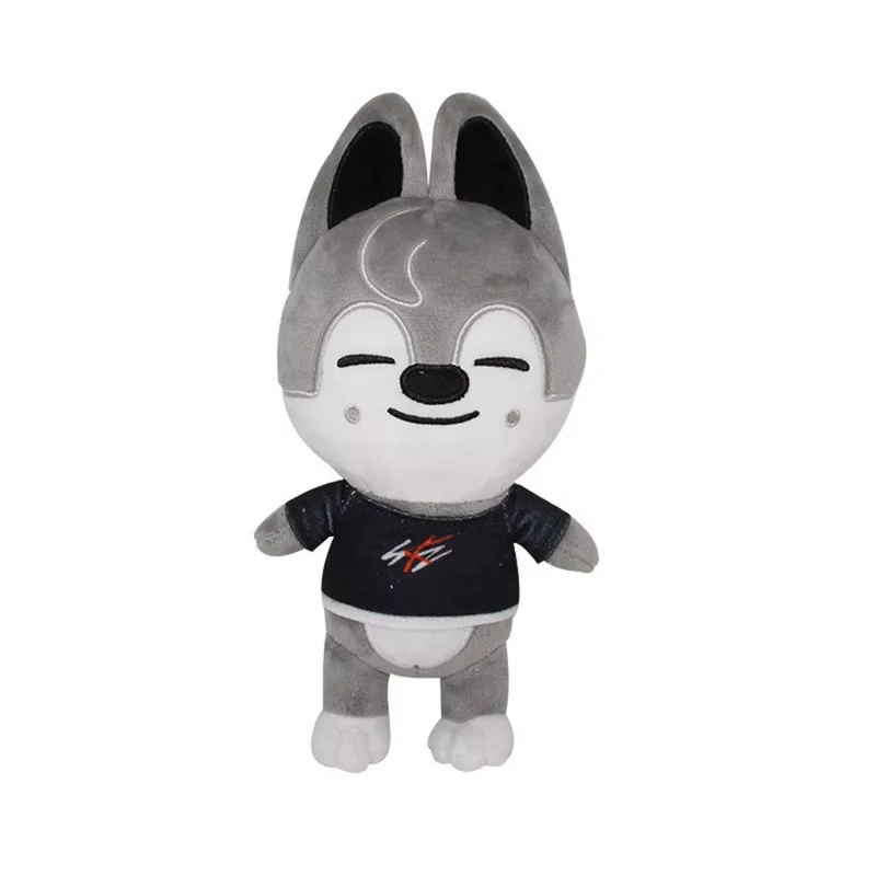 Skzoo Plush Stuffed Animal Toys - Image 2