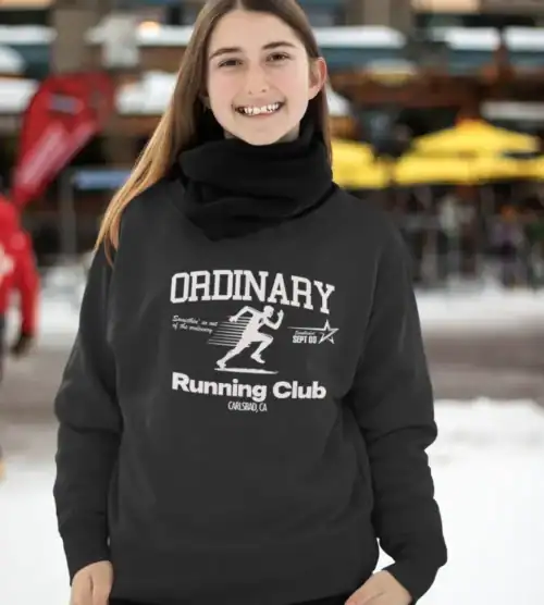 Alex Warren Ordinary Sweatshirt #5