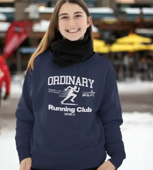 Alex Warren Ordinary Sweatshirt #5