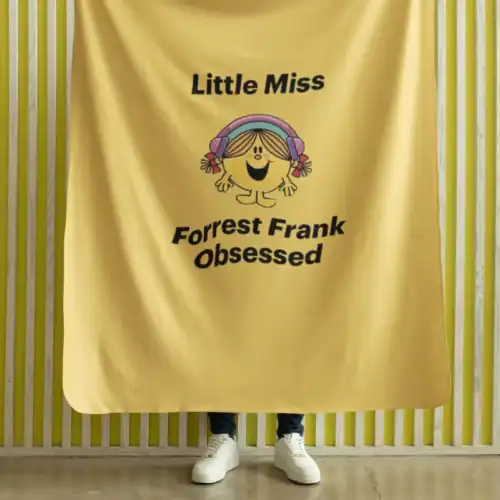 Filename: little-miss-forrest-frank-merch-banner.jpg.