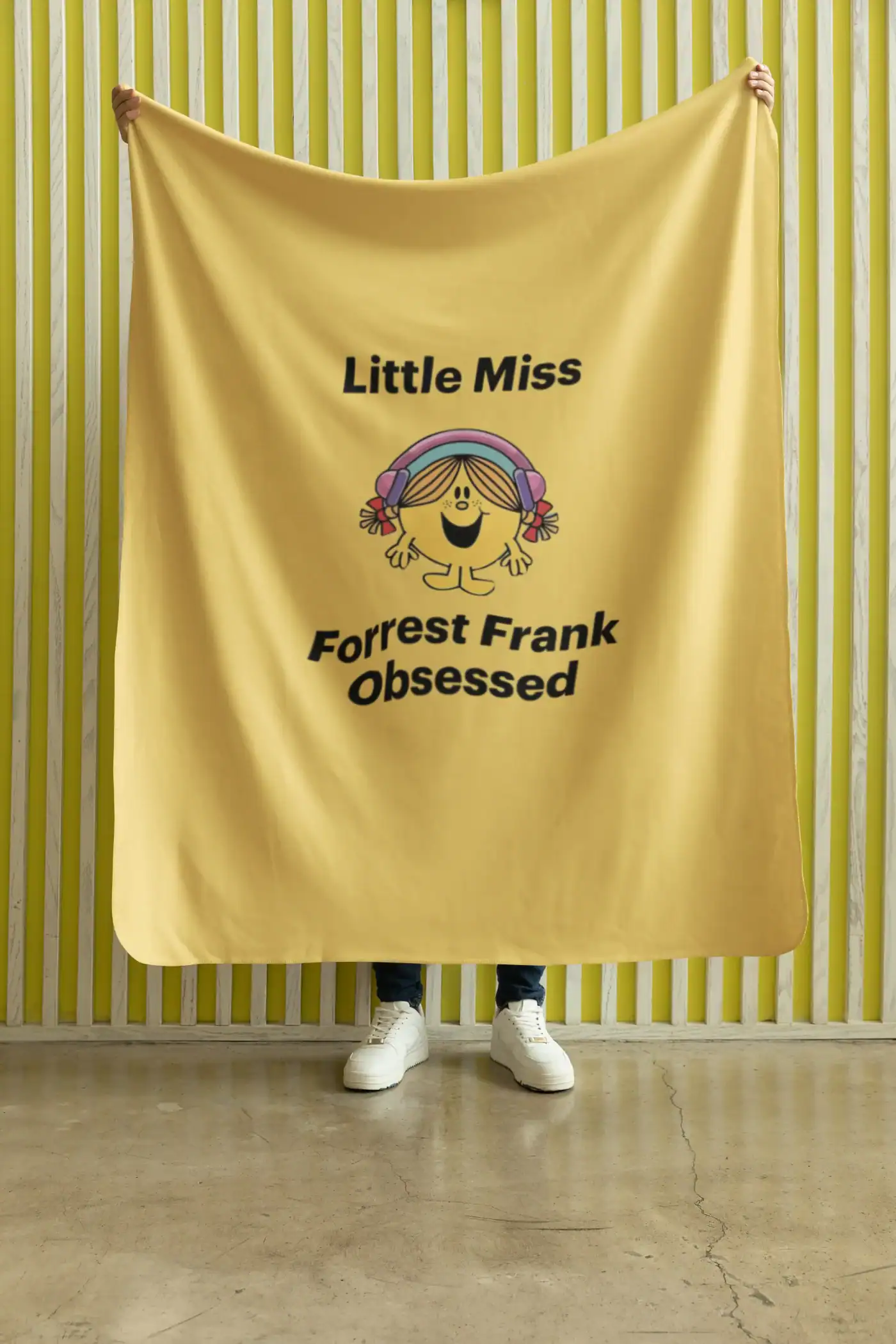 Filename: little-miss-forrest-frank-merch-banner.jpg.