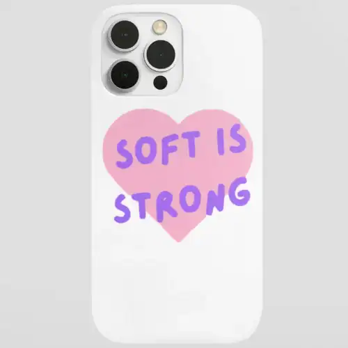 Katseye Phone Case for ALL Phones #1