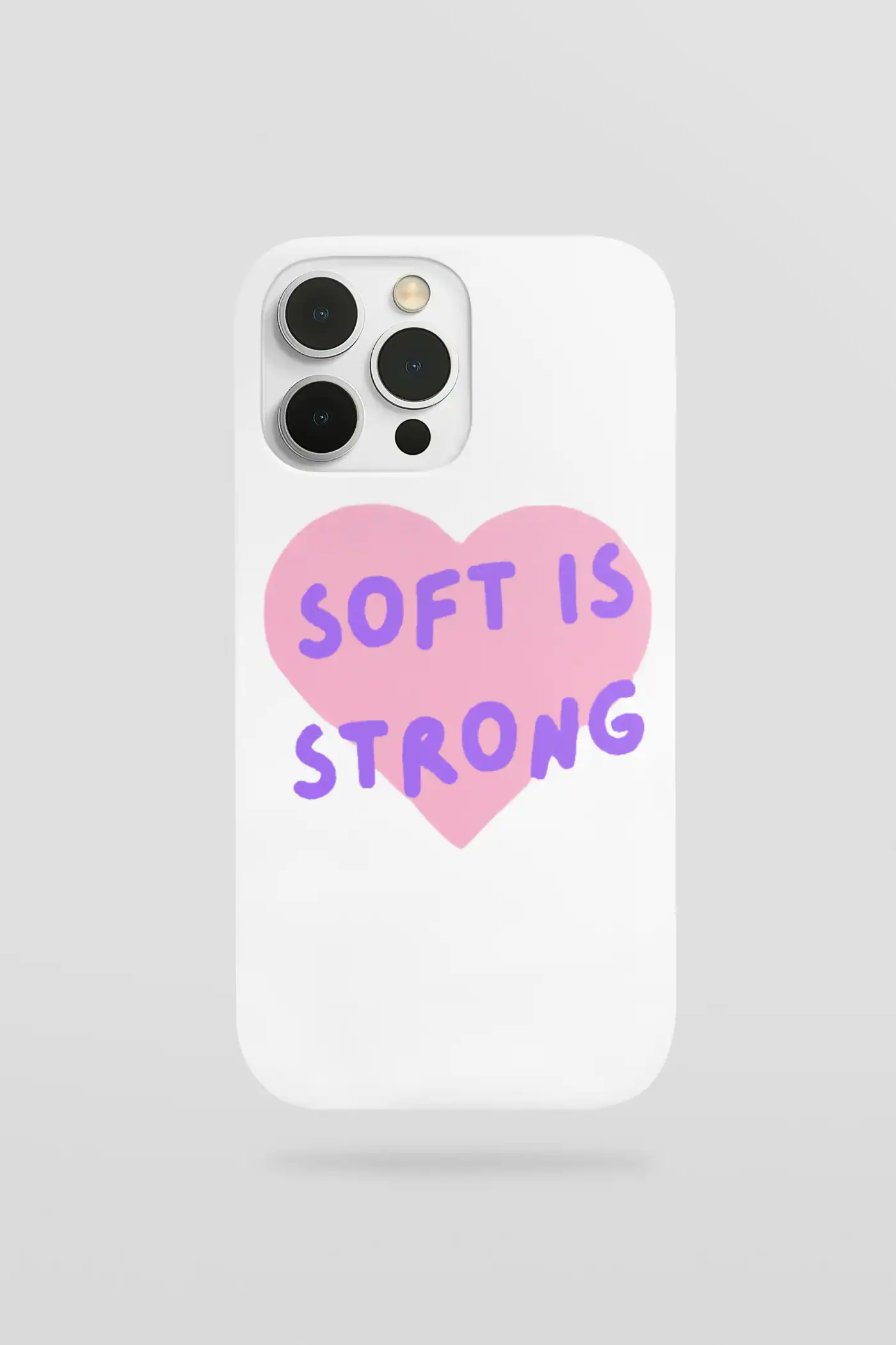 Kpop merch.