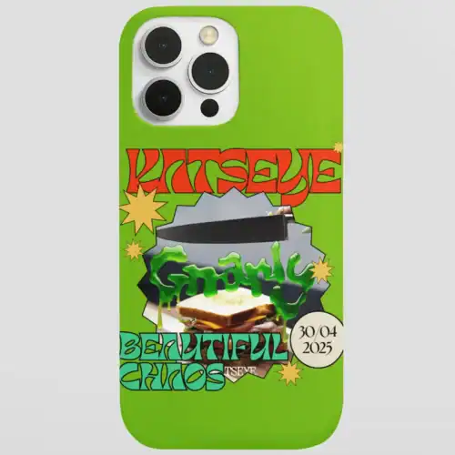 Katseye Phone Case for ALL Phones #3