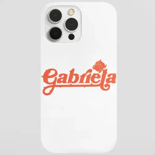 Katseye Phone Case for ALL Phones #5