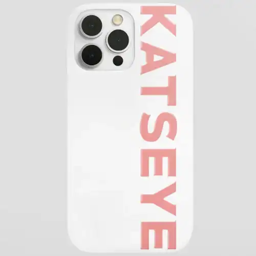 Katseye Phone Case for ALL Phones #7