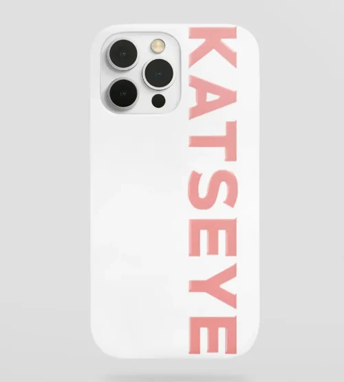 Katseye Phone Case for ALL Phones #7