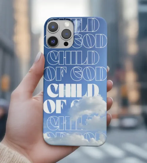 Forrest Frank Case for ALL Phone Models #2