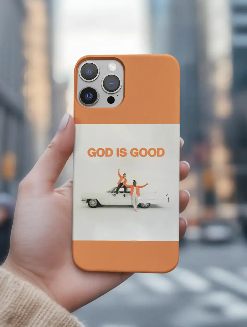 Affordable K-pop merchandise with vibrant designs.