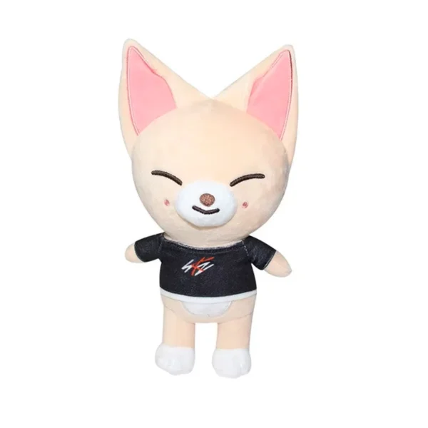 Skzoo Plush Stuffed Animal Toys - Image 7