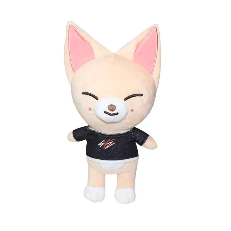 Skzoo Plush Stuffed Animal Toys - Image 7