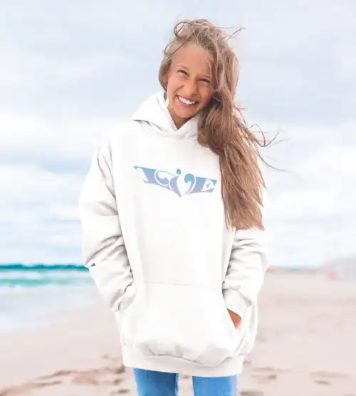 IVE Hoodie #7