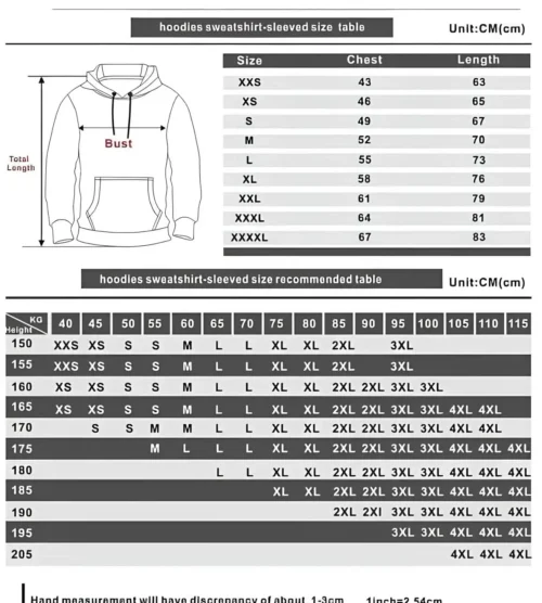 Forrest Frank Hoodie #10