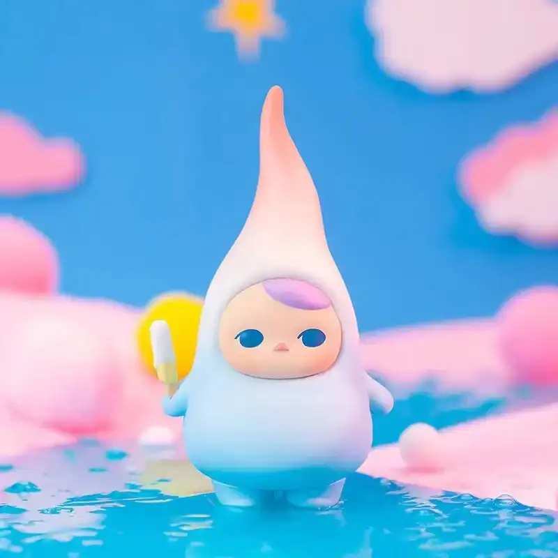 Filename: cute-kpop-merch-doll-toy.