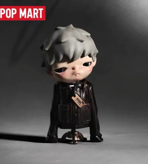 POP MART HIRONO Reshape Series