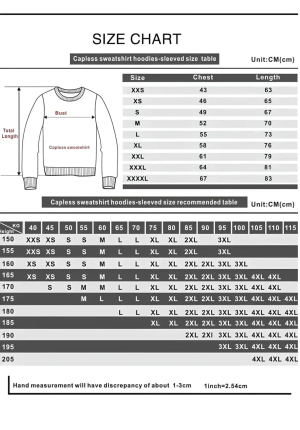 Stylish K-pop merchandise including official light sticks, apparel, and accessories for dedicated fans.
