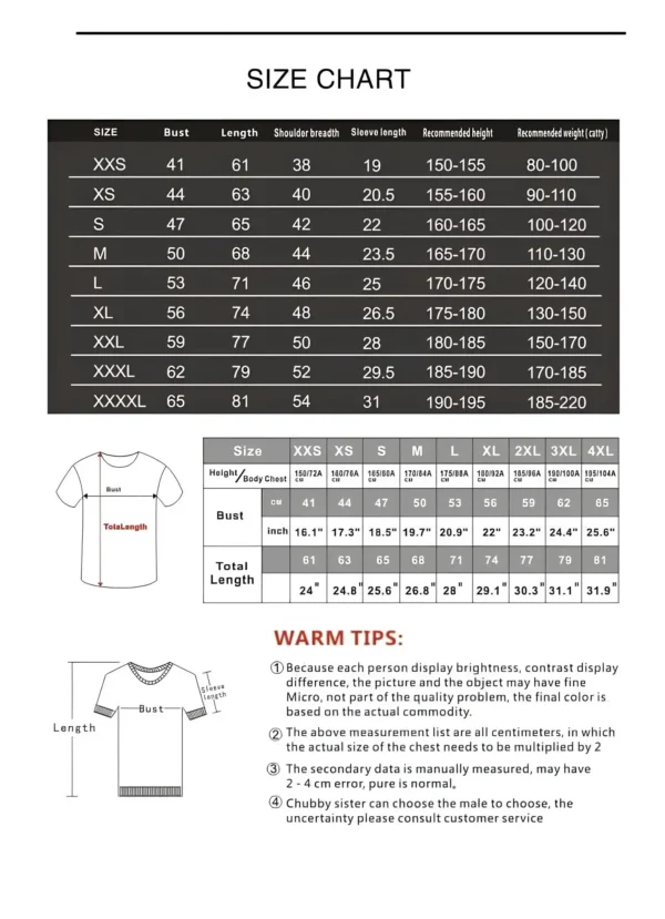 Kpop merch.