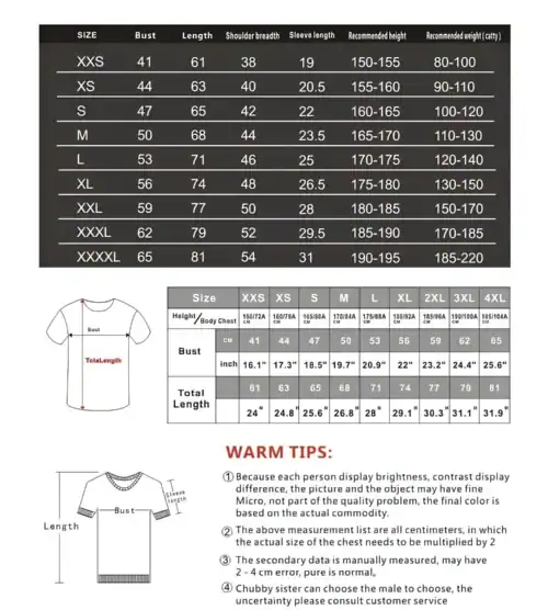 Alex Warren Ordinary T-Shirt #4