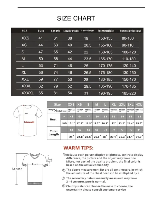 Alex Warren Give you Love T-Shirt #7 - Image 3