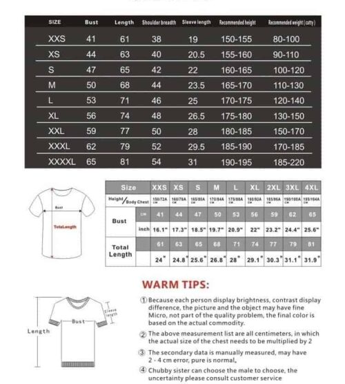 Forrest Frank T-Shirt #11