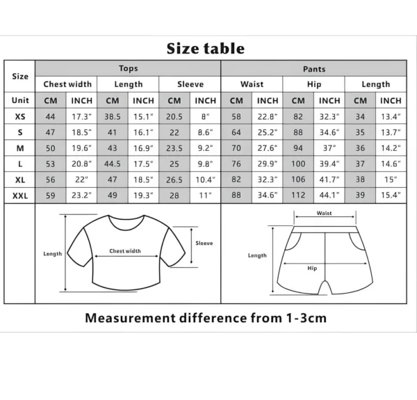 Alex Warren Tracksuit #4 - Image 6