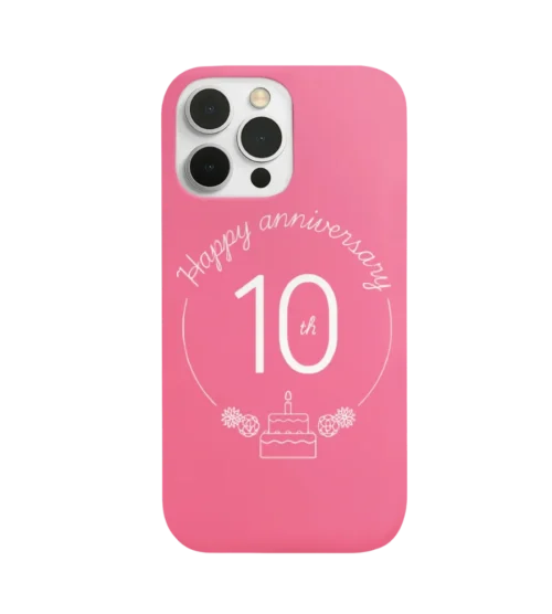 Twice Ten: The Story Goes On Phone Case #1