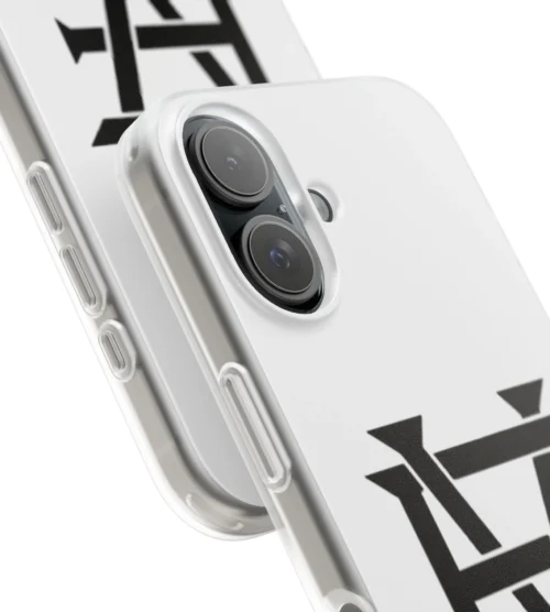 Evnne Case #1 for ALL Phone Models