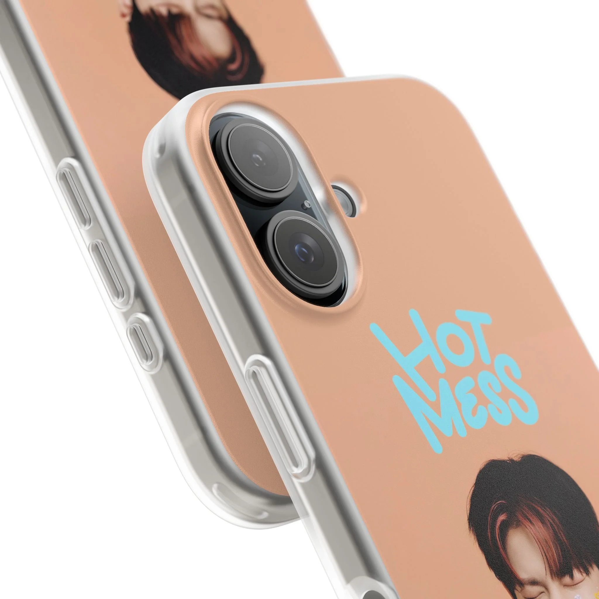 Evnne Case #4 for ALL Phone Models - Image 2