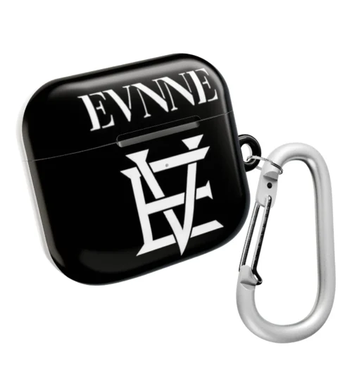 Evnne Airpods Case #1