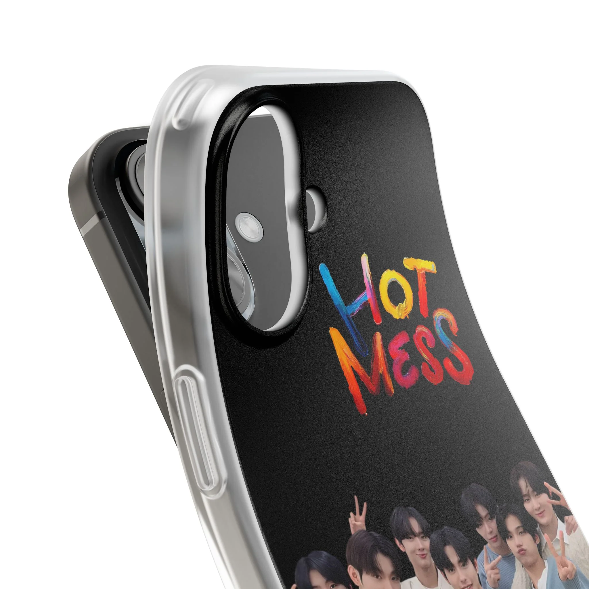 Evnne Case #3 for ALL Phone Models - Image 3