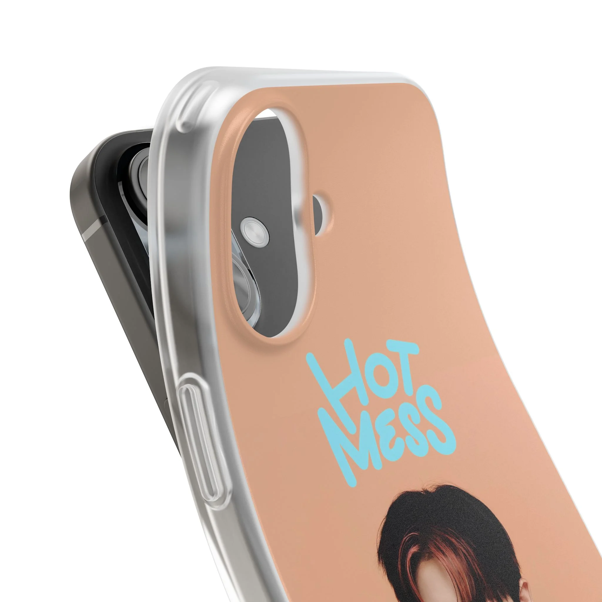 Evnne Case #4 for ALL Phone Models - Image 3