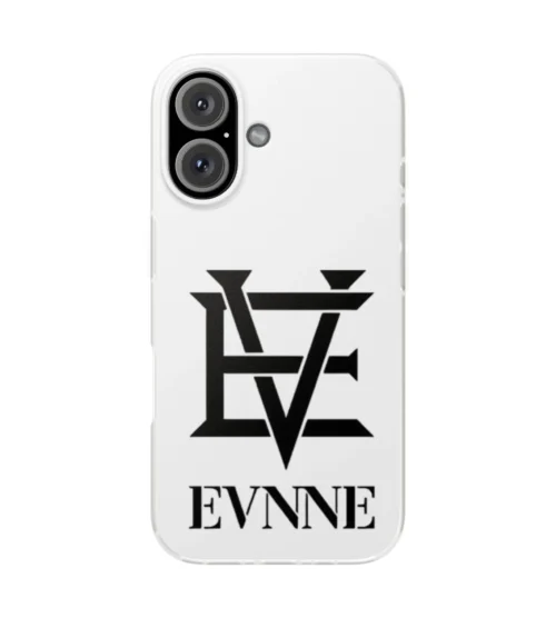 Evnne Case #1 for ALL Phone Models