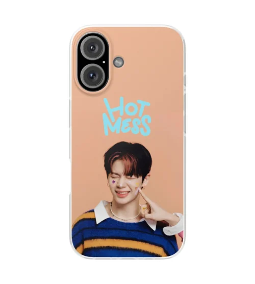 Evnne Case #4 for ALL Phone Models