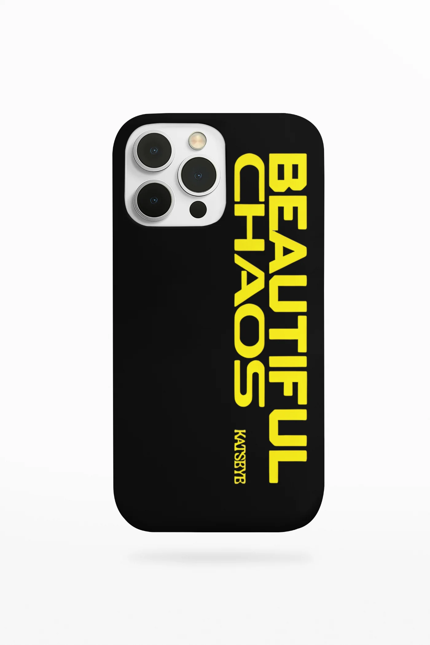 Katseye Phone Case for ALL Phones #8