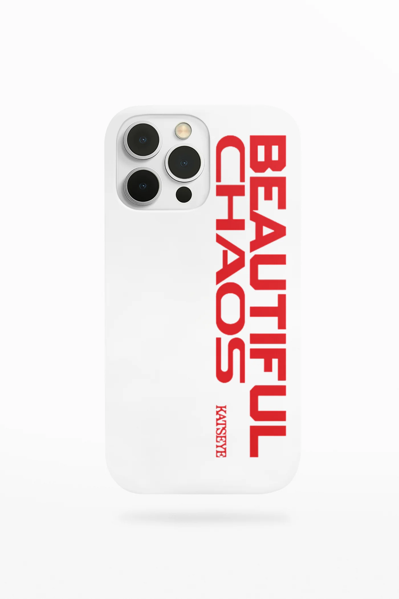 Katseye Phone Case for ALL Phones #9