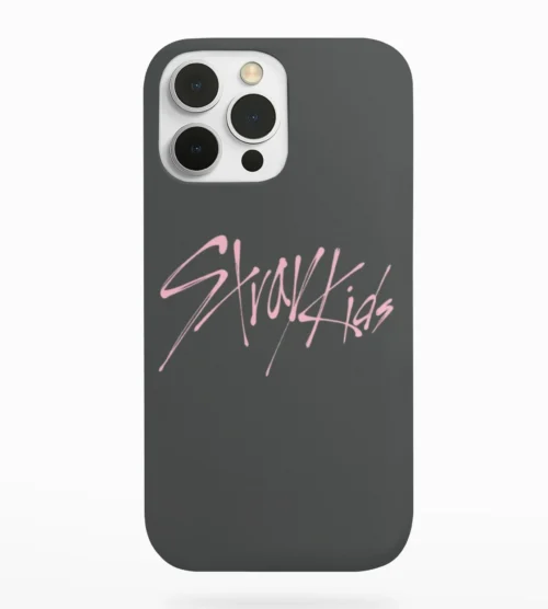 Stray Kids Do It Case for ALL Phone Models #6