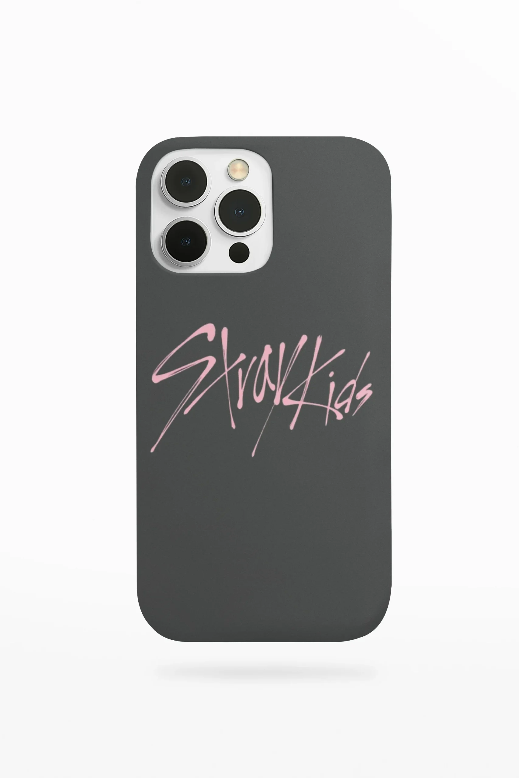 Stray Kids Do It Case for ALL Phone Models #6