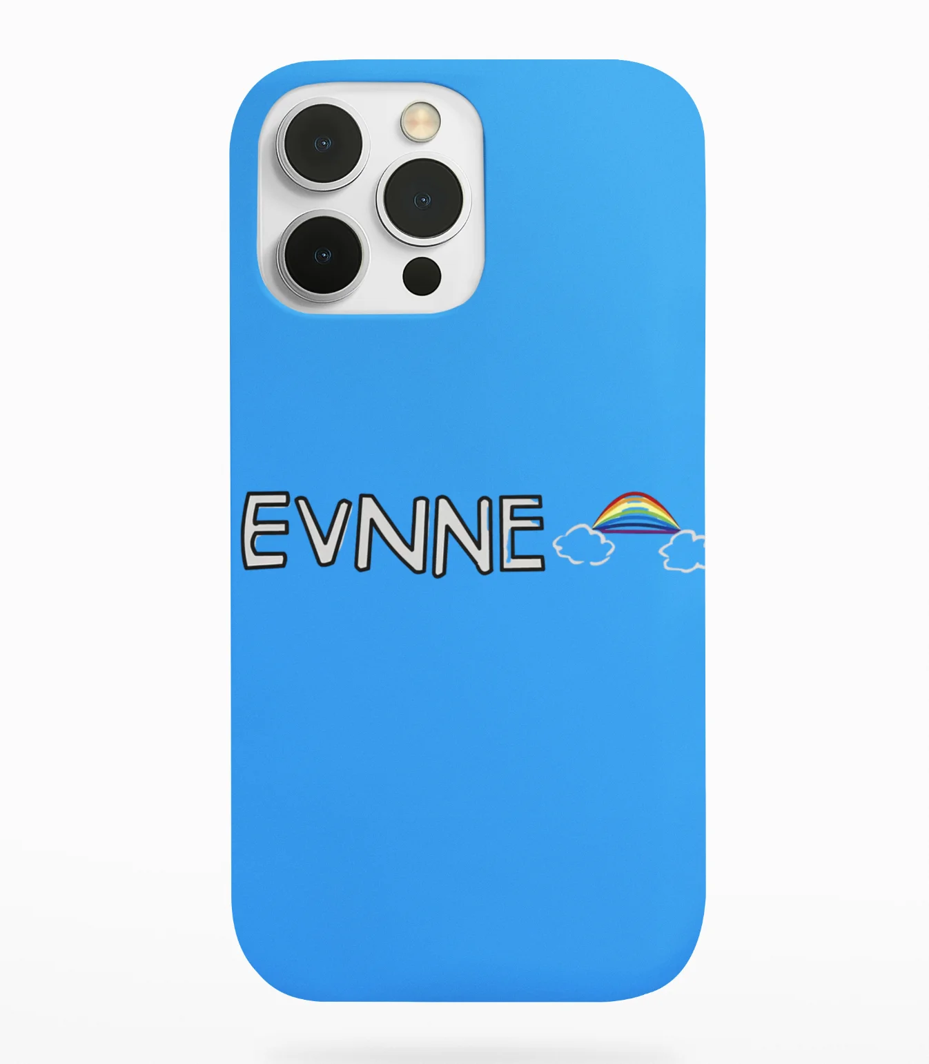 Evnne Phone Case #6