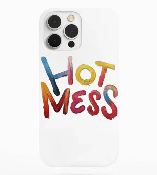 Evnne Phone Case #7