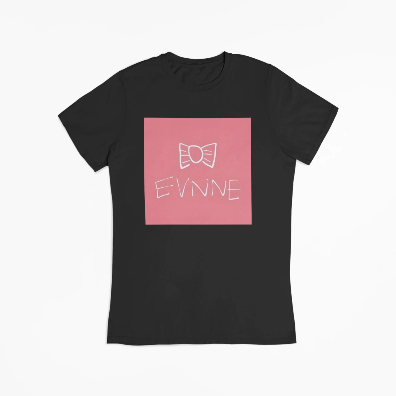 Evnne T-Shirt #5 - Image 2