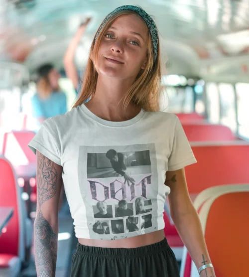 Stray Kids Do It T-Shirt #1