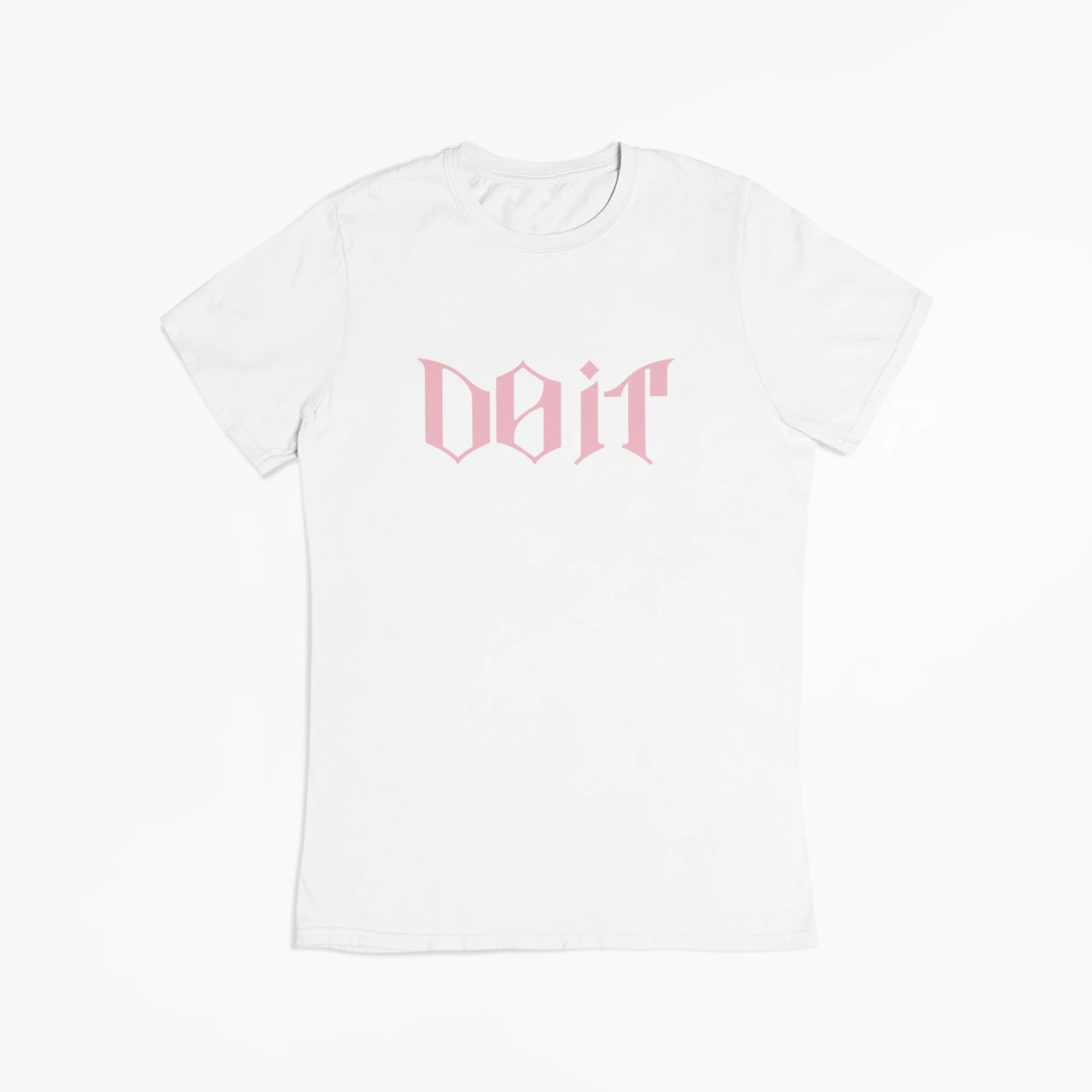 Stray Kids Do It T-Shirt #5 - Image 2