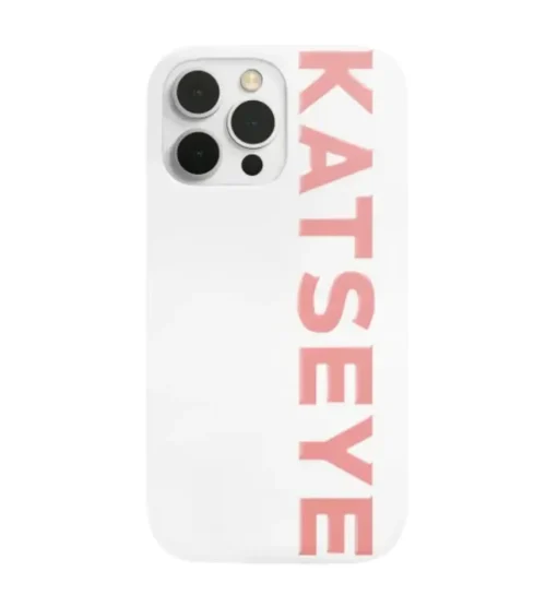 Katseye Phone Case for ALL Phones #7