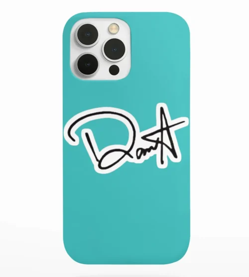 Katseye Daniela Phone Cases for ALL Phones