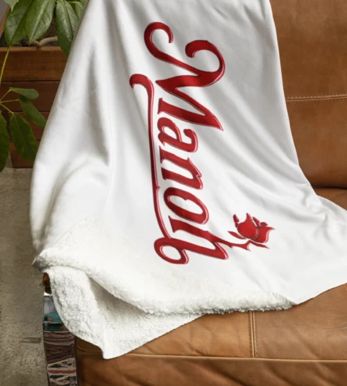 Import placeholder for 4773444